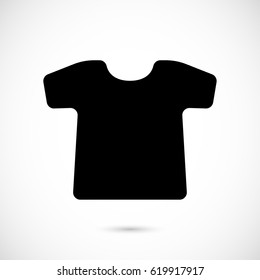 t-shirt icon