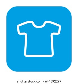 t-shirt icon