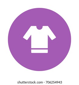 T-Shirt icon