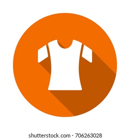 T-Shirt icon