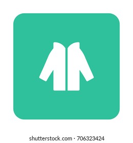 T-shirt icon