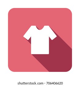 T-shirt icon