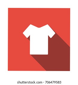 T-Shirt icon