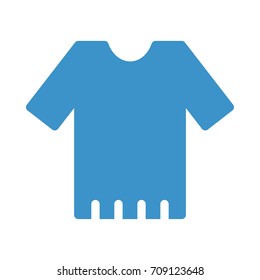 T-Shirt icon
