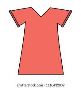 tshirt icon image