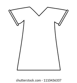 tshirt icon image