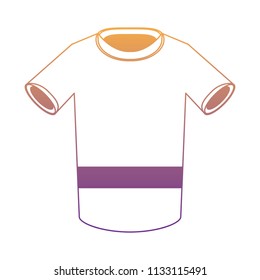 tshirt icon image