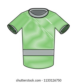 tshirt icon image