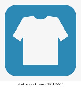 T-Shirt Icon JPG