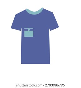 
El ícono de la camiseta se usa en las publicaciones para promocionar ofertas, ventas o nuevas colecciones.