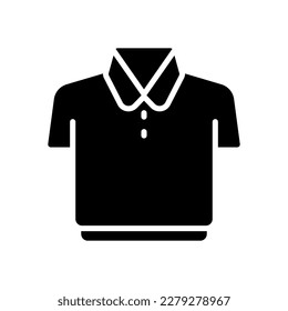tshirt icon for your website design, logo, app, UI.