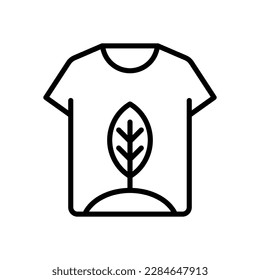 tshirt icon for your website design, logo, app, UI.
