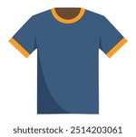 T-Shirt Icon,t-shirt mokup, t-shirt design,t-shirt vector