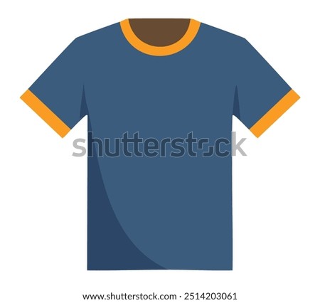 T-Shirt Icon,t-shirt mokup, t-shirt design,t-shirt vector