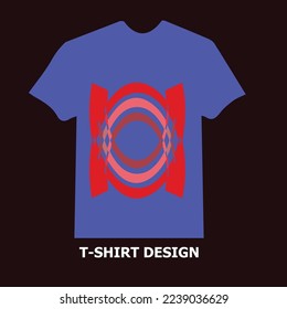 Camiseta con hoja, hierba de árbol, única, luna, para el diseño de camisetas