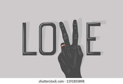 Bague Mariage Stock Vectors Images Vector Art Shutterstock