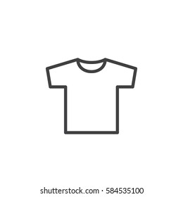 t shirt logo