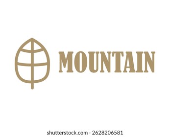 T-Shirt logo Design, Vector illustration of an abstract background design with circles, a concept symbol for business and technology. 