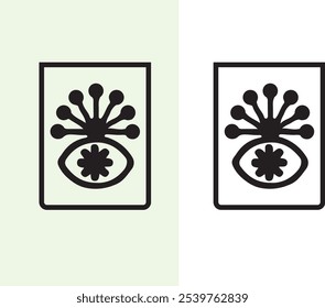 T-SHIRT Logo, icon, symbol, vector, tshirt.eps