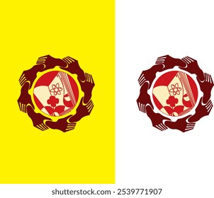 T-shirt Logo, icon, symbol, vector, T-shirt, eps