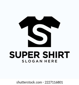 T-shirt Logo, Logo laundry , Logo Concept Laundry service, laundry