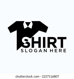 Logo de la camiseta, lavandería de logotipos, servicio de lavandería de logotipos