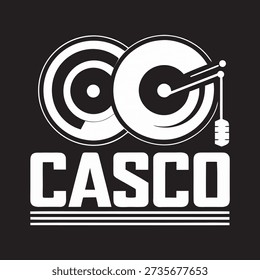 t-shirt, man, uniform, front, t, back, blank, illustration, shirt, sleeve, sport, wear, clothes, cotton, design, template, vector, casual attire, basic, gentleman, graphic, male,  apparel, body, female, isolated, model, side, unisex, white, black, clothing, fabric, fashion, outline, store, style, textile, top, collage, draw, presentation, shoulder, silhouette, swatch, technical, tee, drawing, neck