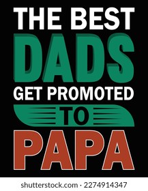 The t-shirt may come in various colors, with black, white, gray, and navy blue being popular choices.