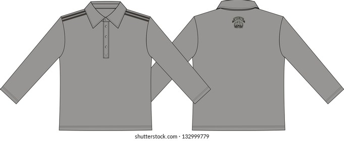 T-shirt men