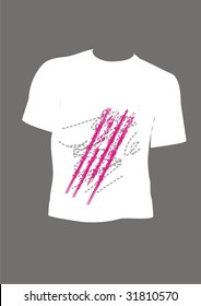 t-shirt for men