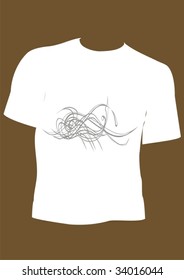 t-shirt for men