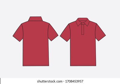t-shirt men and women version fitted items colorful and plain version