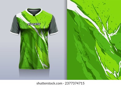Set of sport wear collection Royalty Free Vector Image