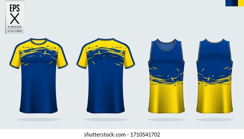 Download Jersey Running Hd Stock Images Shutterstock