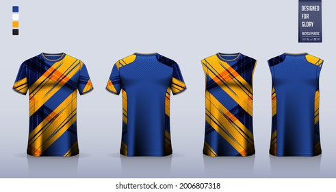 Download Soccer Kit Yellow High Res Stock Images Shutterstock