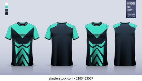 1,917 Singlet mockup Images, Stock Photos & Vectors | Shutterstock