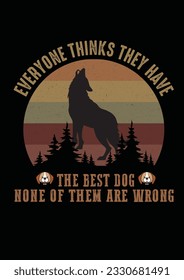 T-Shirt, Mug, Wall Art, Hoodies, Scrapbooking, Cut machines, Vinyl decals, Clothes printing,
Printable decoration, Poster, Iron-on Transfer, Invitation design, Stickers, Bags, and much more.
