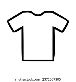 Realistic Basketball Shirt China, Jersey Template For Kit. Vector  Illustration Royalty Free SVG, Cliparts, Vectors, and Stock Illustration.  Image 129540225.
