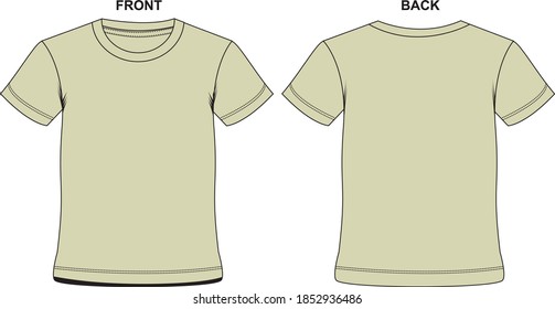 Half Shirt Hd Stock Images Shutterstock