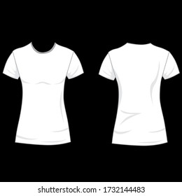 Camiseta con logo