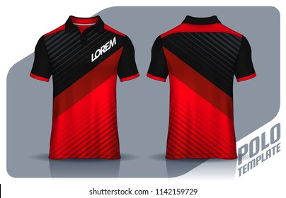 Download Jersey Polo Hd Stock Images Shutterstock