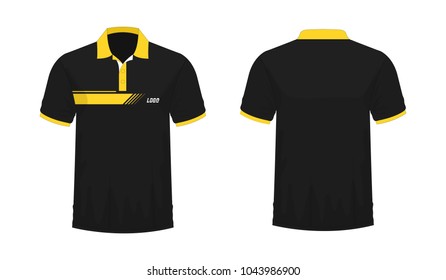 802 Green polo shirt mockup Images, Stock Photos & Vectors | Shutterstock