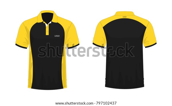 polo shirt texture