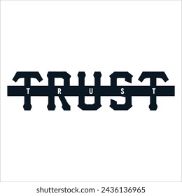 T-shirt Print Design Art Cross Graphic Icon