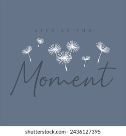 T-shirt Print Design Art Illustrasyon Tasarım 