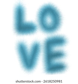 tshirt print graphic pattern. fashion patterns and more