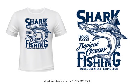 Download Fishing T Shirt Design Images Stock Photos Vectors Shutterstock