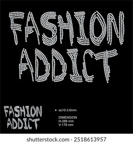 tshirt, print, inspiration, T tshirt, hot fix, Rhinestone, t shirt, t-shirt, slogan, abstract, geometric,