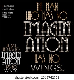 tshirt, print, inspiration, T tshirt, hot fix, Rhinestone, t shirt, t-shirt, slogan, abstract, geometric,