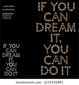 tshirt, print, inspiration, T tshirt, hot fix, Rhinestone, t shirt, t-shirt, slogan, abstract, geometric,